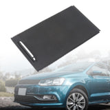Maxbell Car Cup Holder Roller Blind Cover 9683223977 for Peugeot Partner 2008-2018