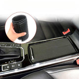 Maxbell Car Cup Holder Roller Blind Cover 9683223977 for Peugeot Partner 2008-2018