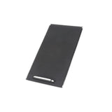 Maxbell Car Cup Holder Roller Blind Cover 9683223977 for Peugeot Partner 2008-2018
