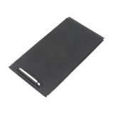 Maxbell Car Cup Holder Roller Blind Cover 9683223977 for Peugeot Partner 2008-2018