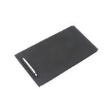 Maxbell Car Cup Holder Roller Blind Cover 9683223977 for Peugeot Partner 2008-2018