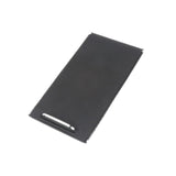 Maxbell Car Cup Holder Roller Blind Cover 9683223977 for Peugeot Partner 2008-2018