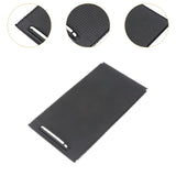 Maxbell Car Cup Holder Roller Blind Cover 9683223977 for Peugeot Partner 2008-2018