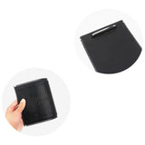 Maxbell Car Cup Holder Roller Blind Cover 9683223977 for Peugeot Partner 2008-2018