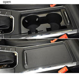 Maxbell Car Cup Holder Roller Blind Cover 9683223977 for Peugeot Partner 2008-2018