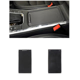 Maxbell Car Cup Holder Roller Blind Cover 9683223977 for Peugeot Partner 2008-2018