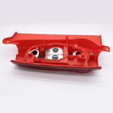 Maxbell Right Rear Tail Light Lamp Car Tail Light for Peugeot Partner 2008-2012