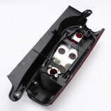 Maxbell Rear Tail Light Lamp Tailight Vehicle for Peugeot Partner MK2 2012-2019