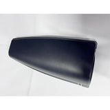 Maxbell Car Air Intake Inlet Duct Cover Lid Sturdy Spare Part for Golf VW Jetta