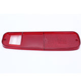 Maxbell Tail Light Housing Repair Parts Professional Replaces for Ford Bronco's