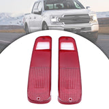 Maxbell Tail Light Housing Repair Parts Professional Replaces for Ford Bronco's