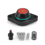 Maxbell T9355 Blow Off Valve Replace Accessories for VW Golf 1.4tsi Twincharger