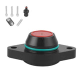 Maxbell T9355 Blow Off Valve Replace Accessories for VW Golf 1.4tsi Twincharger
