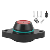 Maxbell T9355 Blow Off Valve Replace Accessories for VW Golf 1.4tsi Twincharger