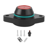 Maxbell T9355 Blow Off Valve Replace Accessories for VW Golf 1.4tsi Twincharger