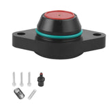 Maxbell T9355 Blow Off Valve Replace Accessories for VW Golf 1.4tsi Twincharger