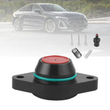 Maxbell T9355 Blow Off Valve Replace Accessories for VW Golf 1.4tsi Twincharger