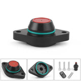 Maxbell T9355 Blow Off Valve Replace Accessories for VW Golf 1.4tsi Twincharger