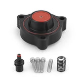 Maxbell T9358 Blow Off Valve Vehicle Parts for Mercedes-benz SLK 200/250 (R172)