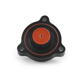 Maxbell T9358 Blow Off Valve Vehicle Parts for Mercedes-benz SLK 200/250 (R172)