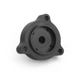 Maxbell T9358 Blow Off Valve Vehicle Parts for Mercedes-benz SLK 200/250 (R172)