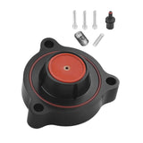 Maxbell T9358 Blow Off Valve Vehicle Parts for Mercedes-benz SLK 200/250 (R172)