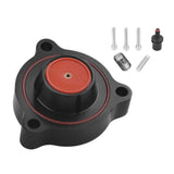 Maxbell T9358 Blow Off Valve Vehicle Parts for Mercedes-benz SLK 200/250 (R172)