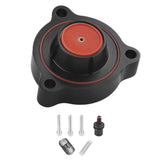 Maxbell T9358 Blow Off Valve Vehicle Parts for Mercedes-benz SLK 200/250 (R172)