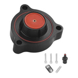 Maxbell T9358 Blow Off Valve Vehicle Parts for Mercedes-benz SLK 200/250 (R172)