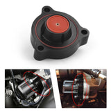 Maxbell T9358 Blow Off Valve Vehicle Parts for Mercedes-benz SLK 200/250 (R172)