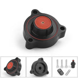 Maxbell T9358 Blow Off Valve Vehicle Parts for Mercedes-benz SLK 200/250 (R172)