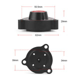 Maxbell T9358 Blow Off Valve Vehicle Parts for Mercedes-benz SLK 200/250 (R172)