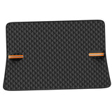 Maxbell Car Windshield Cover Windproof Windshield Protector for Cars Trucks SUV
