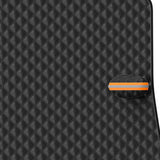 Maxbell Car Windshield Cover Windproof Windshield Protector for Cars Trucks SUV