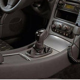 Maxbell Center Console Roller Blind Cover A20368001239051 Cup Holder Sliding Cover