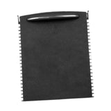 Maxbell Center Console Roller Blind Cover A20368001239051 Cup Holder Sliding Cover
