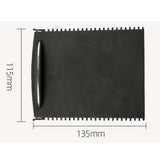 Maxbell Center Console Roller Blind Cover A20368001239051 Cup Holder Sliding Cover