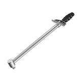 Maxbell 1/2" Drive Beam Torque Wrench Sturdy 0 to 300nm Easy to Use Maintenance Tool