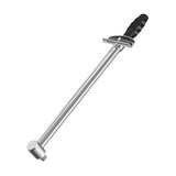 Maxbell 1/2" Drive Beam Torque Wrench Sturdy 0 to 300nm Easy to Use Maintenance Tool