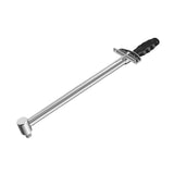 Maxbell 1/2" Drive Beam Torque Wrench Sturdy 0 to 300nm Easy to Use Maintenance Tool