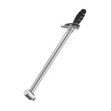 Maxbell 1/2" Drive Beam Torque Wrench Sturdy 0 to 300nm Easy to Use Maintenance Tool