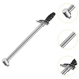 Maxbell 1/2" Drive Beam Torque Wrench Sturdy 0 to 300nm Easy to Use Maintenance Tool