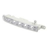 Maxbell LED Fog Daytime Running Lights 045448 for CitroëN Berlingo B9 2008-2020