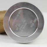 Maxbell RV Vacuum Breaker Check Valve Replace for B&B Model 571 Check Valve
