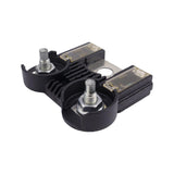 Maxbell Battery Terminal Set 926-010 Accessories for Ford F-150 2011-2014