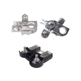 Maxbell Battery Terminal Set 926-010 Accessories for Ford F-150 2011-2014