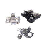 Maxbell Battery Terminal Set 926-010 Accessories for Ford F-150 2011-2014