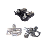 Maxbell Battery Terminal Set 926-010 Accessories for Ford F-150 2011-2014