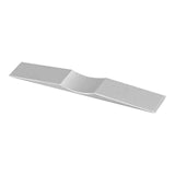 Maxbell Sliding Door Stop Kit High Performance Van Accessories for Ford Transit