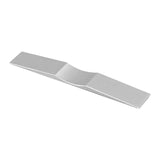 Maxbell Sliding Door Stop Kit High Performance Van Accessories for Ford Transit